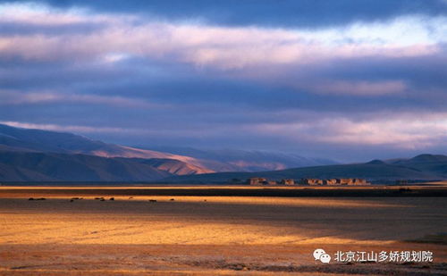 旅游開發(fā)的基本原則與項(xiàng)目實(shí)踐