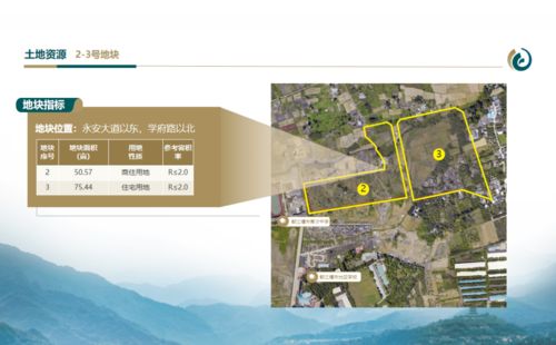 都江堰市2022年第一季投資推介會(huì) 聚焦旅游開發(fā)，發(fā)布投資機(jī)會(huì)清單